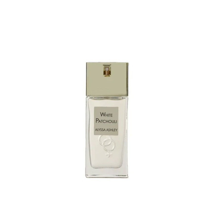Unisex parfume Alyssa Ashley EDP EDP 30 ml White Patchouli #1