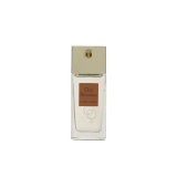 Unisex parfume Alyssa Ashley EDP EDP 30 ml Oud Patchouli #1