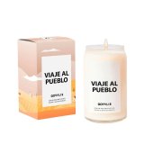 Duftlys GOVALIS Viaje al Pueblo (500 g) #1