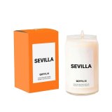Duftlys GOVALIS Sevilla (500 g) #1