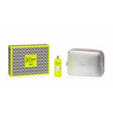 Parfume st til kvinder Tous EDT Your Powers 2 Dele #1