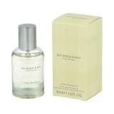 Dameparfume Burberry Weekend for Women EDP EDP 30 ml #1