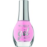 Neglelak Deborah Gel Effect N 30 Ballerina 8,5 ml #1