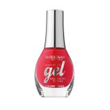 Neglelak Deborah Gel Effect N 190 Heliconia 8,5 ml #1