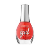 Neglelak Deborah Gel Effect N 170 Coral Red 8,5 ml #1