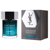 Herreparfume Yves Saint Laurent EDP EDP 100 ml L'Homme #1