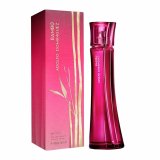 Dameparfume Adolfo Dominguez EDT 100 ml Bamb #1