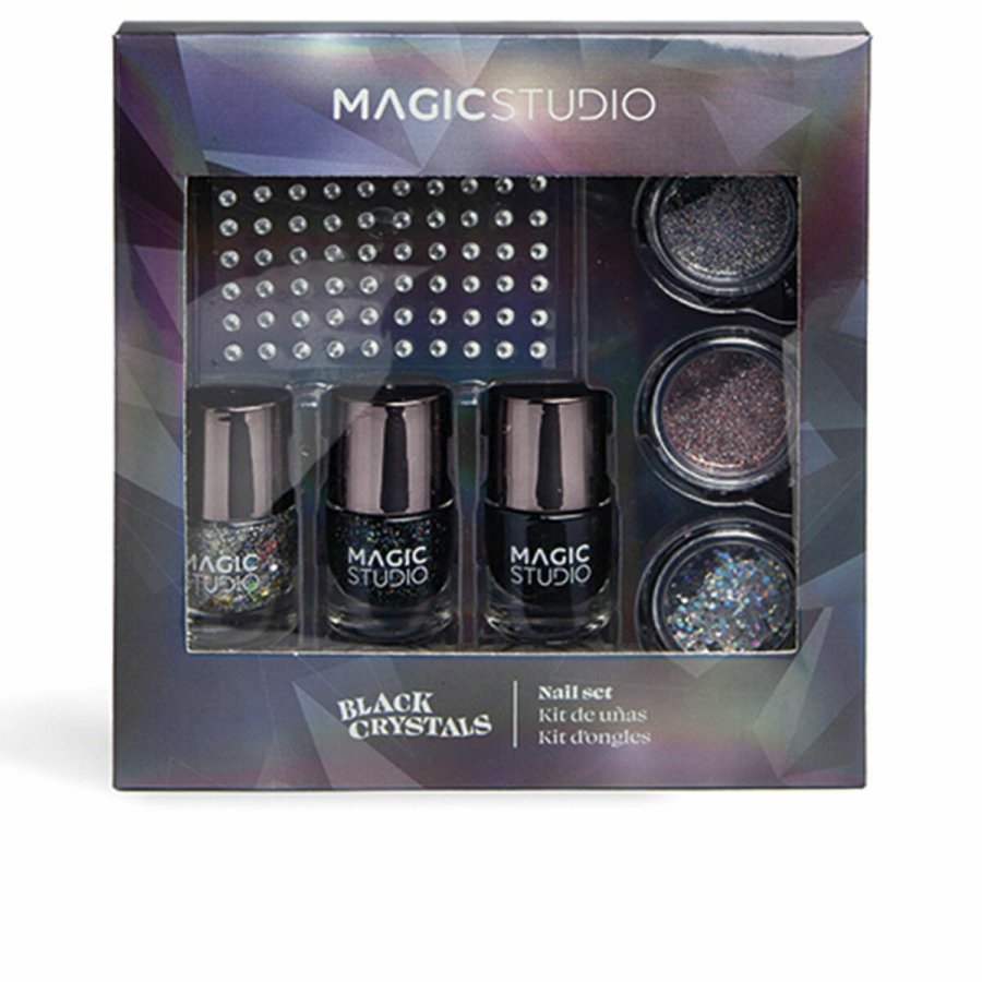 Makeup St IDC Institute #1