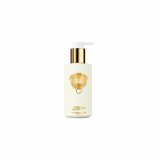 Bodylotion Jean Paul Gaultier Divine 200 ml #1