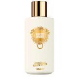 Renseskum Jean Paul Gaultier Divine 200 ml #1
