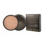 Kompakte pulvere Gisele Denis Les Terres N 03 Sahara 15 g #1