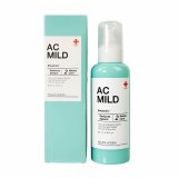 Behandling Holika Holika #1