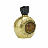 Dameparfume M.Micallef EDP EDP 100 ml Mon Parfum Gold #2