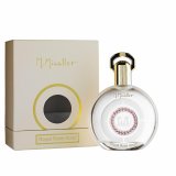 Dameparfume M.Micallef EDP EDP 100 ml Royal Rose Aoud #1