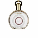 Dameparfume M.Micallef EDP EDP 100 ml Royal Rose Aoud #3