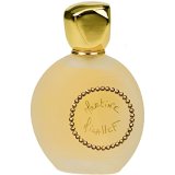 Dameparfume M.Micallef EDP EDP 100 ml Mon Parfum #2