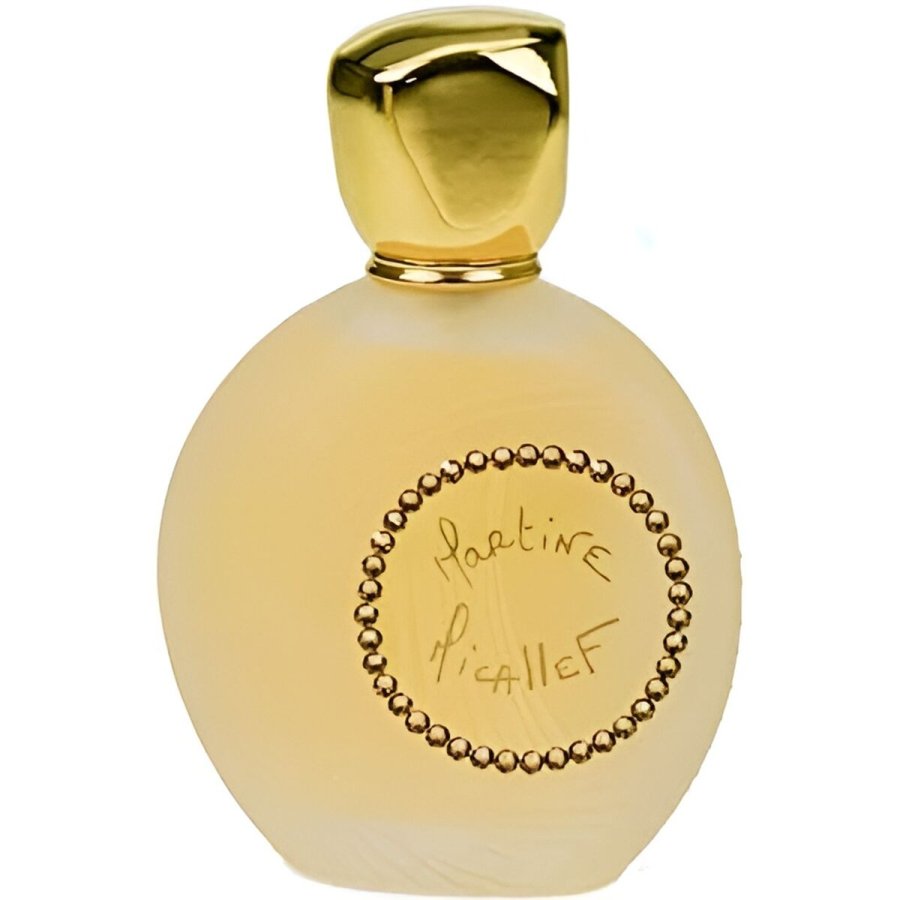 Dameparfume M.Micallef EDP EDP 100 ml Mon Parfum #2