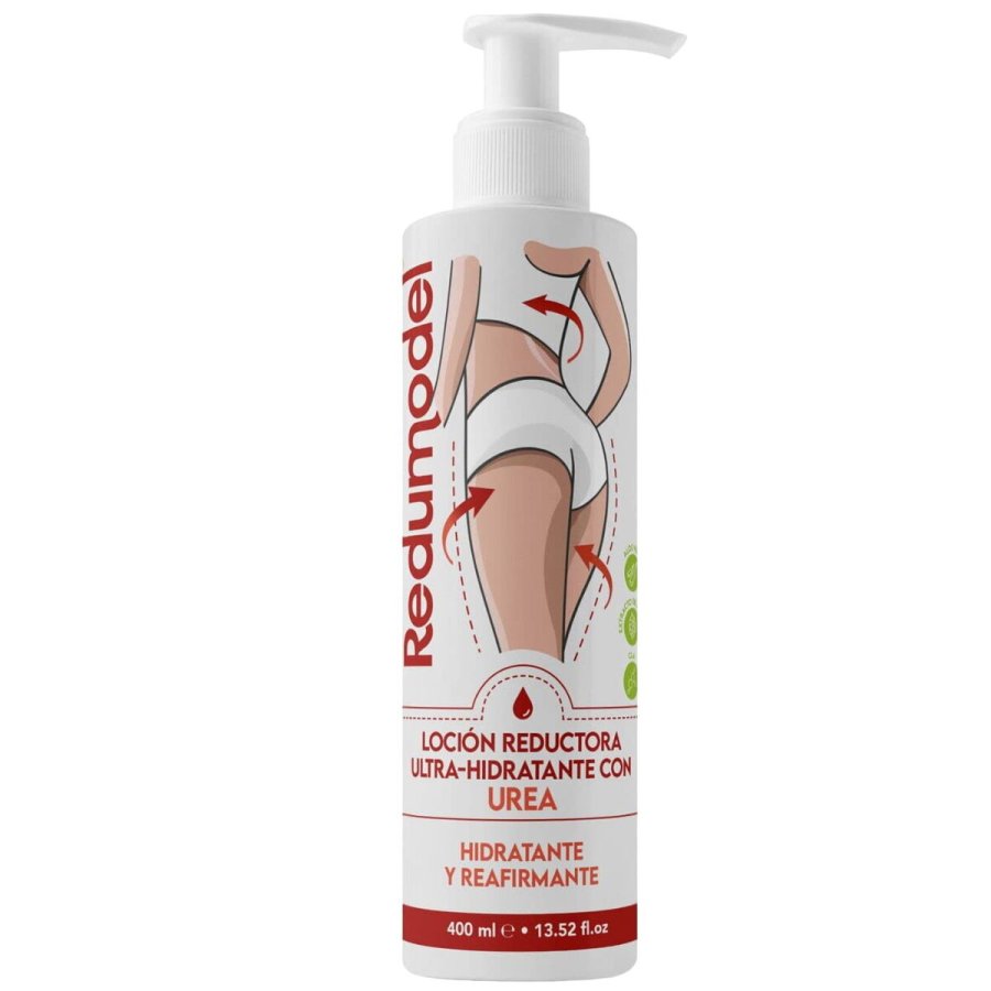 Creme til Reduktion Redumodel 400 ml #1