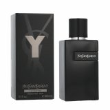 Herreparfume Yves Saint Laurent EDP EDP 100 ml #2