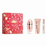 Parfume st til kvinder Carolina Herrera 3 Dele #1