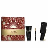 Parfume st til mnd Carolina Herrera EDT 3 Dele #1