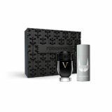 Herreparfume Paco Rabanne 2 Dele #1