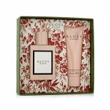 Parfume st til kvinder Gucci EDP 2 Dele #1