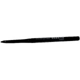 jenblyant Chen Yu Permanent N 005 5 ml #1
