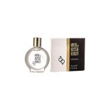 Duftolie Alyssa Ashley Musk 15 ml #1