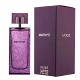 Dameparfume Lalique AMETHYST EDP #1