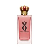 Unisex parfume Dolce & Gabbana Q BY DOLCE & GABBANA 100 ml #4