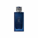 Herreparfume Dolce & Gabbana K BY DOLCE&GABBANA 100 ml #2