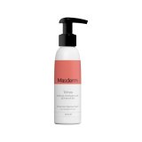 Creme til jenpleje Masderm Trimas 125 ml #1