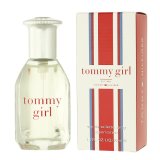 Dameparfume Tommy Hilfiger EDT 30 ml #1