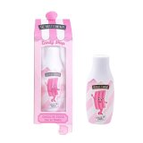 Luftfrisker The Fruit Company 40 ml #1