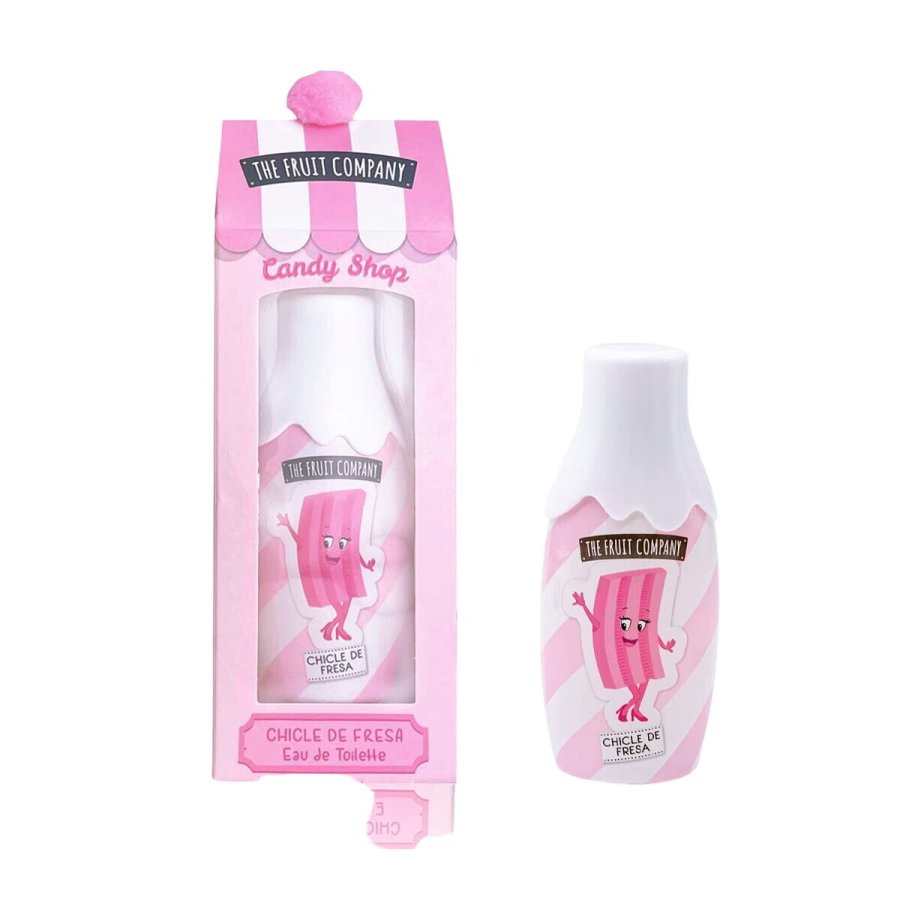 Luftfrisker The Fruit Company 40 ml #1