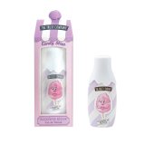 Luftfrisker The Fruit Company 40 ml #1