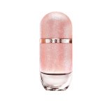 Unisex parfume Carolina Herrera 212 VIP EDP 30 ml #1