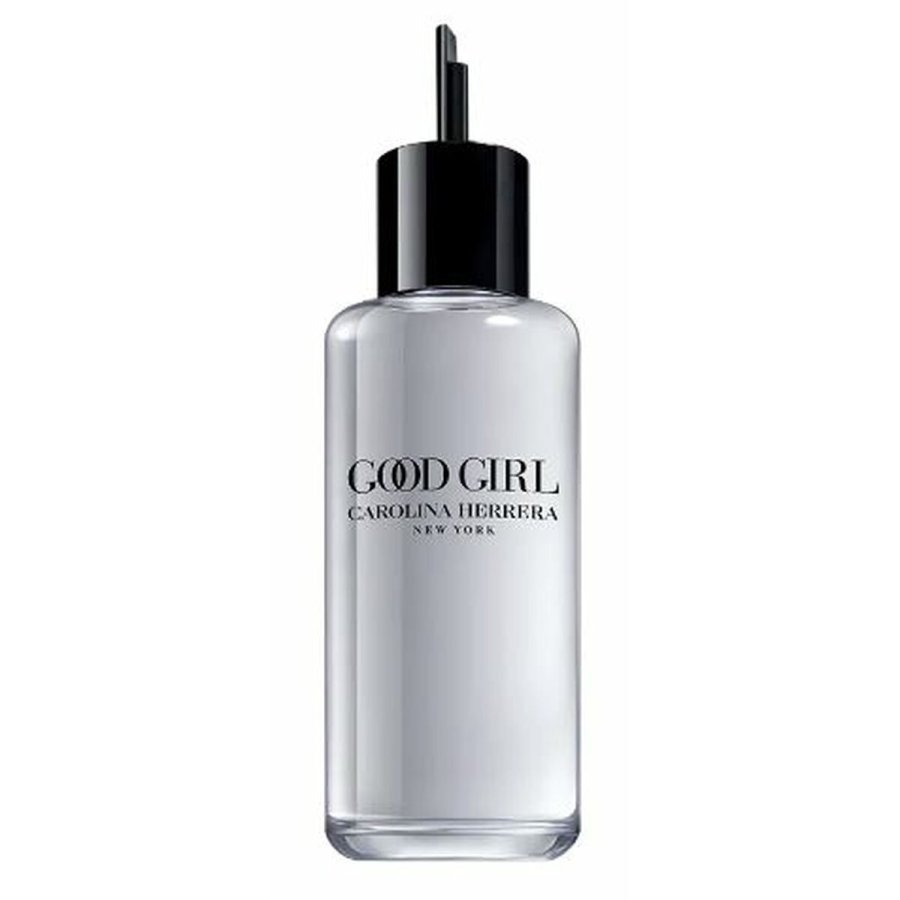 Dameparfume Carolina Herrera Good Girl 200 ml #1