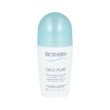 Roll on deodorant Biotherm 2724531000152 #1