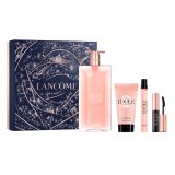 Parfume st til kvinder Lancme IDLE EDP 4 Dele #1