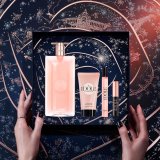 Parfume st til kvinder Lancme IDLE EDP 4 Dele #2