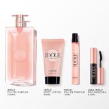 Parfume st til kvinder Lancme IDLE EDP 4 Dele #3