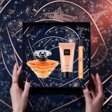Parfume st til kvinder Lancme TRSOR EDP 3 Dele #2