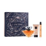 Parfume st til kvinder Lancme TRSOR EDP 3 Dele #1