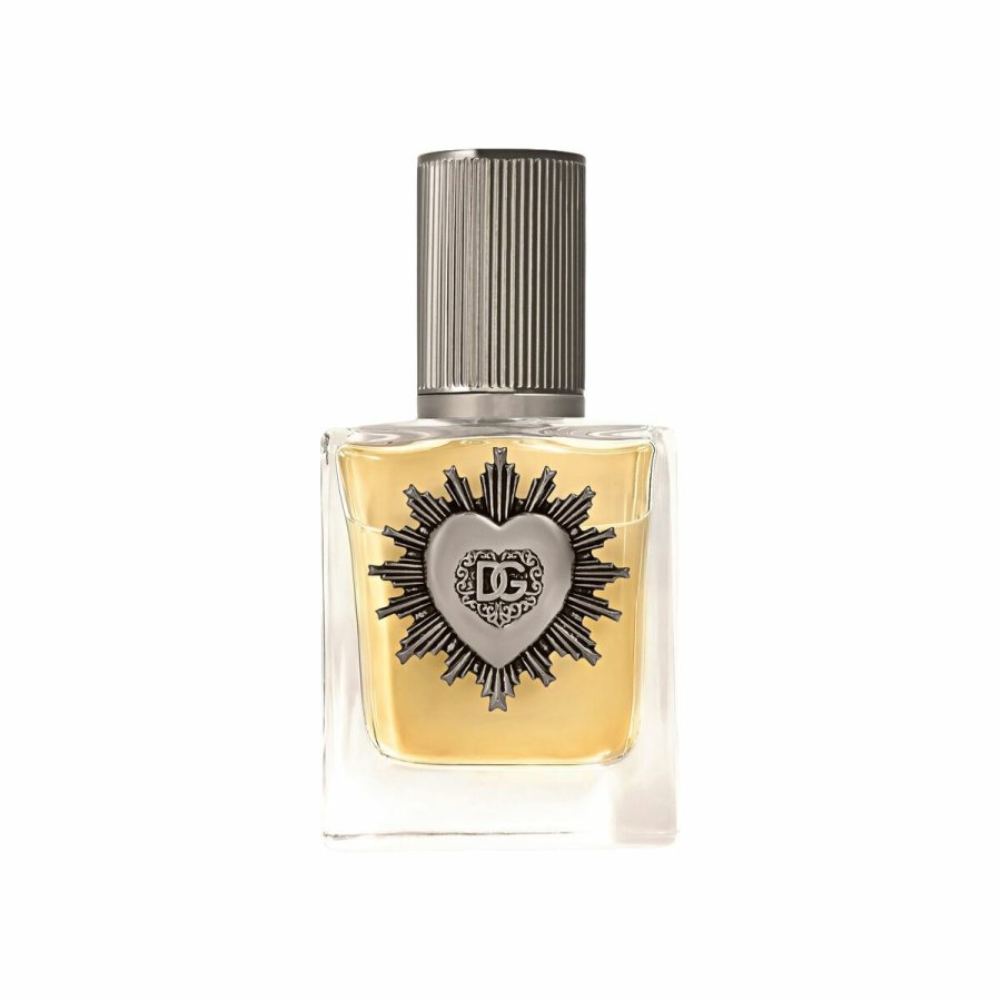 Herreparfume D&G Devotion Male EDP 50 ml #1