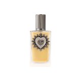 Herreparfume Dolce & Gabbana Devotion EDP 100 ml #1