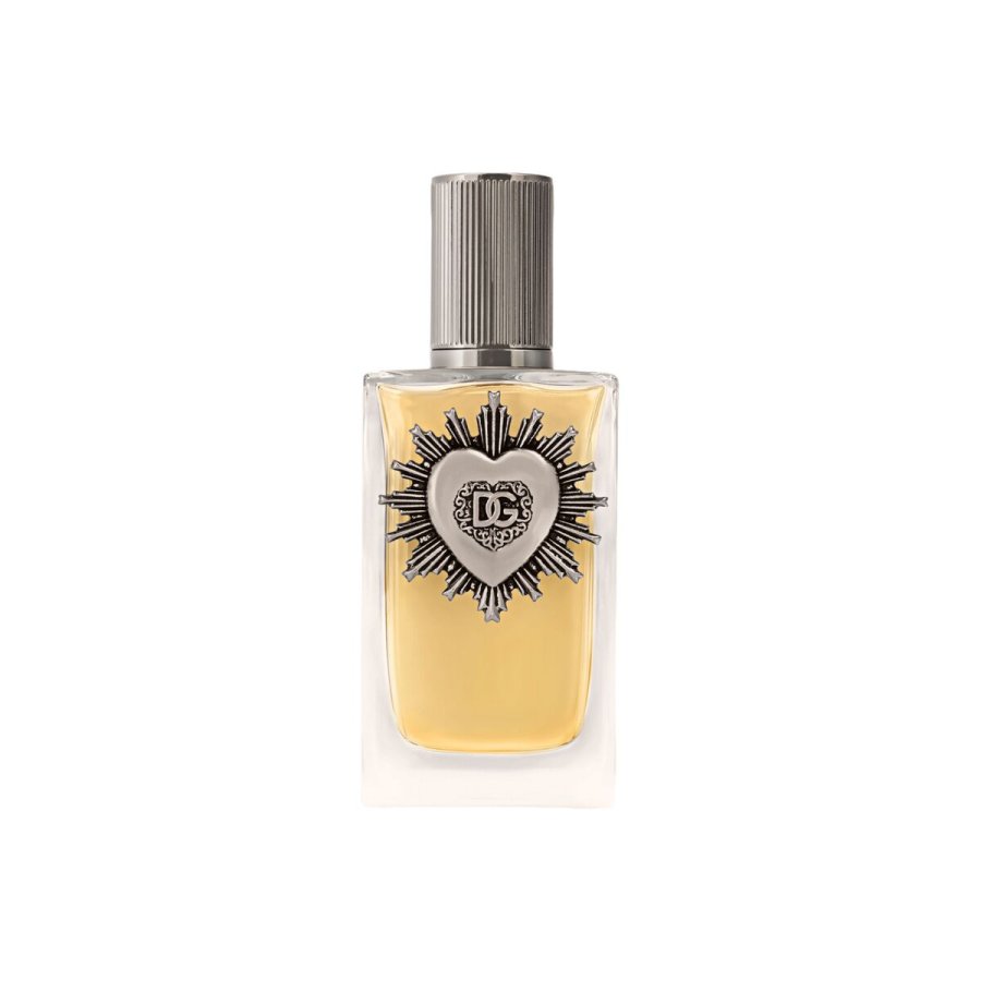 Herreparfume Dolce & Gabbana Devotion EDP 100 ml #1