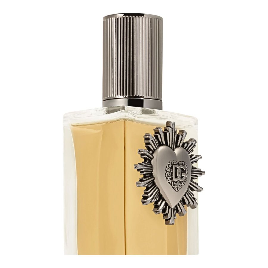 Herreparfume Dolce & Gabbana Devotion EDP 100 ml #2