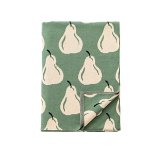 Colchas Benetton Gul Grn 140 x 190 cm #1